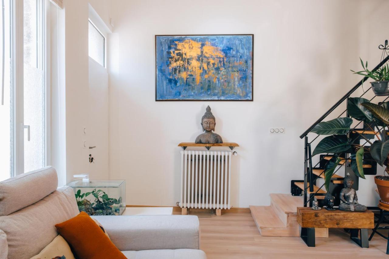 T&T Homestay Bègles Exteriér fotografie