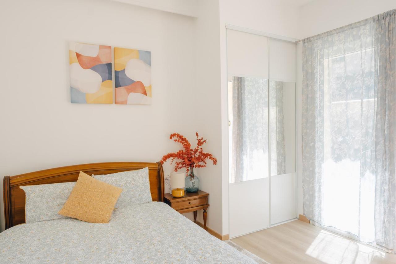 T&T Homestay Bègles Exteriér fotografie